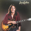 Larry Carlton - Sleepwalk (LP, Album, Stereo) - Very Good Plus (VG+) / Very Good Plus (VG+)
