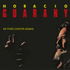 Horacio Guarany - De Puro Cantor Nomas (Vinyl, LP, Album, Stereo) Very Good (VG) / Good Plus (G+)