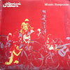 The Chemical Brothers - Music:Response (2xVinyl, 12