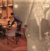 Robert Fripp - God Save The Queen / Under Heavy Manners (LP, Album, Stereo) - Very Good (VG) / Very Good Plus (VG+)