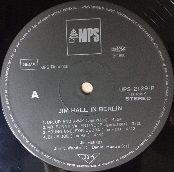 It's Nice To Be With You