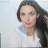 Crystal Gayle - Crystal Songs (Vinyl, LP, Compilation) Very Good Plus (VG+) / Very Good Plus (VG+)