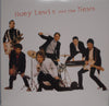 Huey Lewis & The News - Huey Lewis And The News (Vinyl, LP, Album, Club Edition, Reissue) Very Good (VG) / Very Good Plus (VG+)