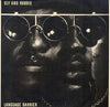 Sly & Robbie - Language Barrier (LP, Album) - Very Good (VG) / Very Good (VG)