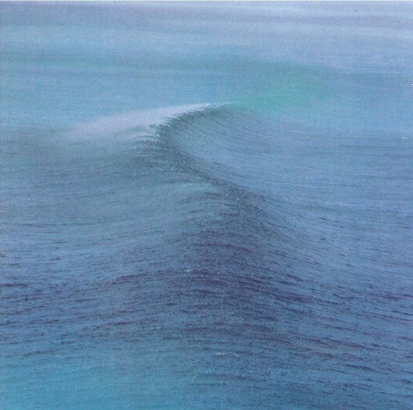 Master Release: Nowhere by Ride