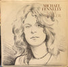 Michael Fennelly - Lane Changer (Vinyl, LP, Album, Stereo) Very Good (VG) / Very Good Plus (VG+)