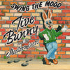 Jive Bunny And The Mastermixers - Swing The Mood (Vinyl, 12