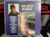 Frank Sinatra - My Kind Of Broadway (LP, Album, Stereo) - Very Good Plus (VG+) / Very Good Plus (VG+)