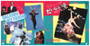 広田玲央名 - だいじょうぶマイ・フレンド (Vinyl, 7