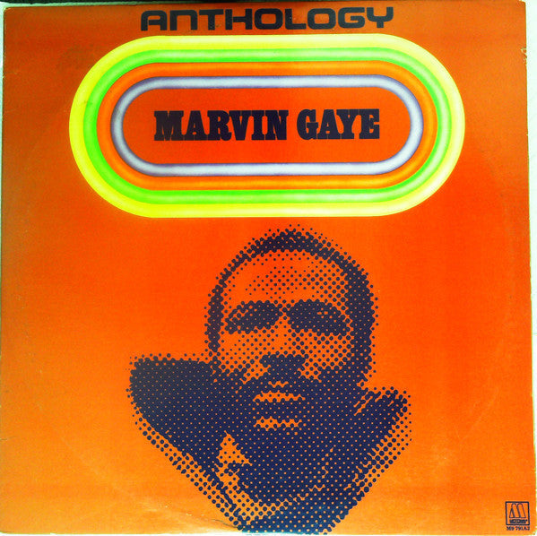 Release: Anthology-Vinyl-US-1988-M9 791A3, MOT-791A3-13779367