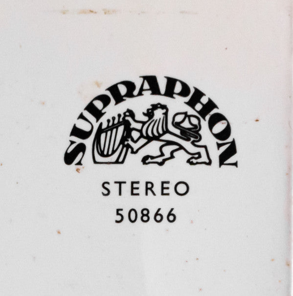 String Quartets Op. 18. Nos. 4 And 5