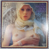 Ensemble Petit & Screenland Orchestra - Love Sounds From Movies (Vinyl, LP, Album, Stereo) Very Good Plus (VG+) / Very Good Plus (VG+)