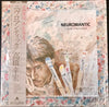 Yukihiro Takahashi - Neuromantic = ニウロマンティック (LP, Album, Reissue) - Very Good Plus (VG+) / Very Good (VG)