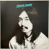 Haruomi Hosono - Hosono House (Vinyl, LP, Album) Very Good Plus (VG+) / Very Good Plus (VG+)