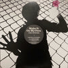 Yoko Oginome - Make It On My Own (Limited Club Mixes) (12
