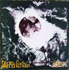 Tangerine Dream - Alpha Centauri / Atem (2xLP, Compilation) - Very Good Plus (VG+) / Very Good Plus (VG+)
