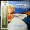 Peggy Lee - Sea Shells (Vinyl, LP, Album, Mono, Reissue) Very Good (VG) / Very Good (VG)