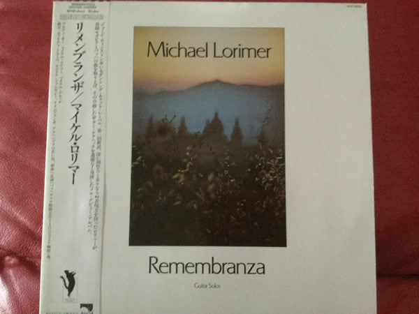 Remembranza