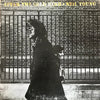 Neil Young - After The Gold Rush (LP, Album, Reissue) - Very Good (VG) / Very Good (VG)