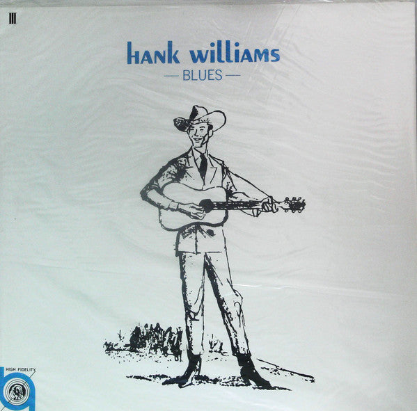 42 Of His Greatest Hits