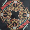 Jeannie Reynolds - Cherries, Bananas & Other Fine Things (Vinyl, LP, Album) Very Good (VG) / Very Good (VG)