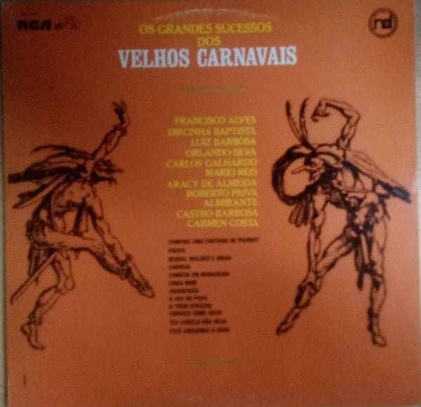 Release: Unknown Release-Vinyl-Brazil-1986-803.348-31331803