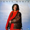 Tania Maria - Come With Me (LP, Album) - Very Good Plus (VG+) / Very Good (VG)