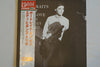 The Eddie Higgins Trio - Portraits Of Love (LP, Album, Stereo) - Very Good Plus (VG+) / Near Mint (NM or M-)