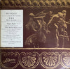 Camerata Lutetiensis - Musique A La Cour De Suède (LP, Album) - Very Good Plus (VG+) / Very Good (VG)