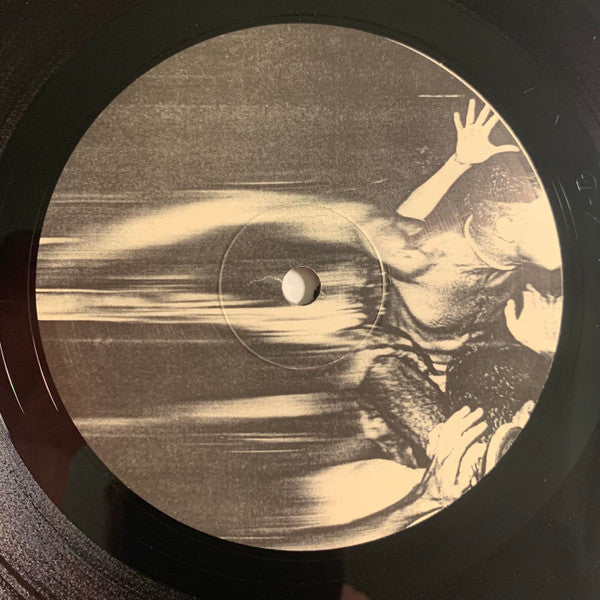 Break Down The Walls