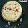 Judas Priest - Rocka Rolla (LP, Album) - Very Good (VG) / Very Good (VG)