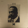 Bud Powell - Bud In Paris (Vinyl, LP, Album, Mono) Good Plus (G+) / Very Good (VG)