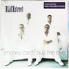 Blackstreet - (Money Can't) Buy Me Love (12