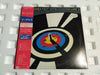 Eagles - Eagles Greatest Hits Volume 2 (LP, Compilation, Promo) - Very Good Plus (VG+) / Very Good (VG)
