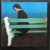 Boz Scaggs - Silk Degrees (LP, Album, Reissue, Stereo) - Good Plus (G+) / Very Good (VG)