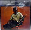 Miles Davis - Milestones....Miles Davis (12