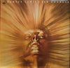 Ramsey Lewis - Sun Goddess (Vinyl, LP, Album, Reissue) Very Good Plus (VG+) / Very Good Plus (VG+)