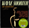 Wayne Shorter - The Soothsayer (LP, Album, Reissue) - Very Good Plus (VG+) / Very Good Plus (VG+)