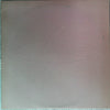 T-Square - The Square Live (Vinyl, LP, Album, Promo) Very Good Plus (VG+) / Good Plus (G+)