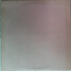 T-Square - The Square Live (Vinyl, LP, Album, Promo) Very Good Plus (VG+) / Good Plus (G+)