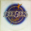 Bee Gees - Greatest (2xLP, Compilation, Promo) - Very Good Plus (VG+) / Very Good Plus (VG+)