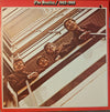 The Beatles - 1962-1966 (2xVinyl, LP, Compilation, Limited Edition, Reissue) Very Good Plus (VG+) / Very Good (VG)
