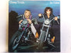 Cheap Trick - In Color (Vinyl, LP, Album, Reissue) Very Good (VG) / Very Good Plus (VG+)