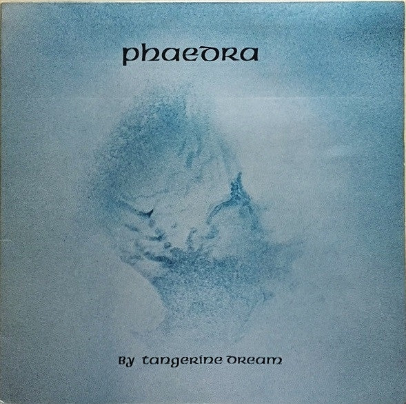 Phaedra