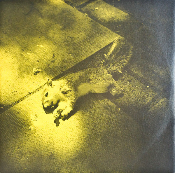 The Collapse Of Modern Culture