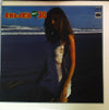 Various - 最新ヒット歌謡 Best 30 (2xVinyl, LP, Compilation, Sampler) Very Good (VG) / Very Good (VG)