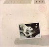 Fleetwood Mac - Tusk (2xLP, Album) - Very Good Plus (VG+) / Very Good (VG)