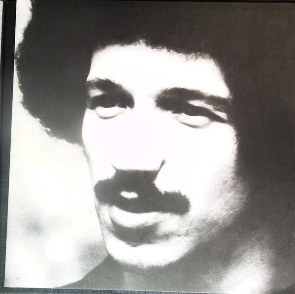 Solo Concerts: Bremen / Lausanne