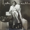 Aretha Franklin - Love All The Hurt Away (Vinyl, LP, Album) Very Good (VG) / Very Good (VG)
