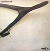 Wishbone Ash - Wishbone Ash = 光なき世界 (LP, Album, Reissue) - Very Good Plus (VG+) / Very Good (VG)